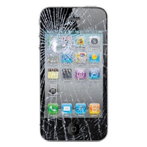 iphone-4-broken-screen-repair